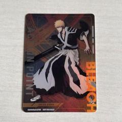PSA10 黒崎一護 R パラレル 040 BLEACH ユニオンアリーナ PSA10 黒崎一護 R パラレル 040 BLEACH ユニオンアリーナ - メルカリ