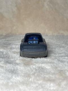 チューンナップチョロQ 日本製 7台セット クワトロ 911 スタリオン CRX 2025年最新】チョロq cr－xの人気アイテム - メルカリ