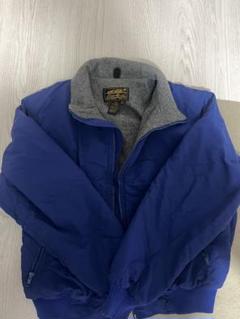 2025年最新】eddie bauer 90sの人気アイテム - メルカリ