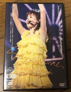 松田聖子/SEIKO MATSUDA CONCERT TOUR 2004 Su…