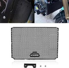 ラジエーターガード RGH-CB650-00 CB650R / CBR650R MORIWAKI ONLINE SHOP.