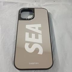 2025年最新】wind and sea iphoneケースの人気アイテム - メルカリ