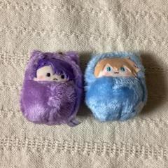合コンに行ったら女がいなかった話 ピコぬい ぬいぐるみ　マスコット GIGO b 合コンに行ったら女がいなかった話 ピコぬい ぬいぐるみ
