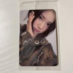Hearts2Hearts ジウ トレカ makestar ショーケース Hearts2Hearts ジウ トレカケース ティニピン H576 - メルカリ