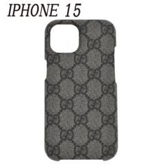 2025年最新】グッチ gucci iphoneケースの人気アイテム - メルカリ