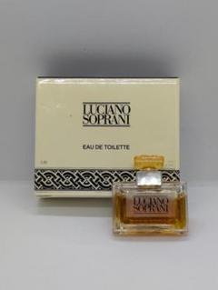 楽天市場】ルチアーノ ソプラーニ LUCIANO SOPRANI 香水 50ml