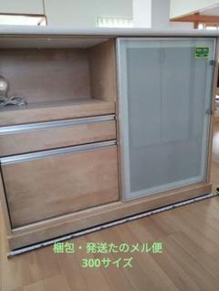 2025年最新】古賀家具 食器棚の人気アイテム - メルカリ