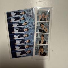 阿久根温世　アクスタ　サンリオ　ハロフェス ICEx ハロフェス サンリオ アクスタ 阿久根温世