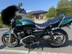 2025年最新】gsx400インパルス 外装の人気アイテム - メルカリ