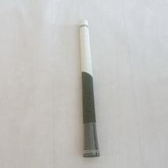 ゴルフ グリップ　1本　交換用 グリップ ソフトゴルフ用品　スポーツ