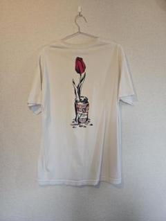 Wasted Youth　Gang Green 初期 VERDYのサムネイル