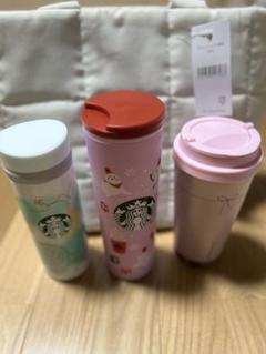2025年最新】スタバ福袋 抜き取りなしの人気アイテム - メルカリ