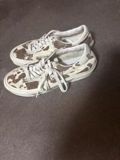 VANS バンズ ヴァンズ スニーカー アナハイムファクトリーパック
