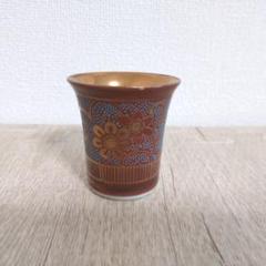 中国 大清乾隆年製 青花雲龍文梅瓶 M R4744 - メルカリ 中国 大清乾隆年製 青花雲龍文梅瓶 M R4744 - メルカリ