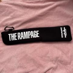 2025年最新】the rampage フラッグケースの人気アイテム - メルカリ
