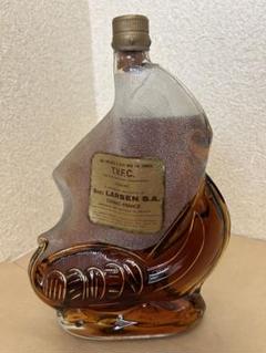 ラーセンS.Aトレヴィエイユバカラ imgrc0117703172.jpg