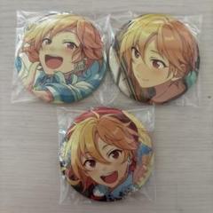 あんスタ あんさんぶるスターズ まとめ売り 2025年最新】あんさんぶるスターズ まとめ売りの人気アイテム