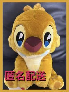 スティッチ　ルーベン　ぬいぐるみ　ポシェット　お財布　ディズニー スティッチ ルーベン ぬいぐるみ ポシェット お財布 ディズニー