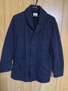 2025年最新】Engineered Garments メンズ カーディガンの人気