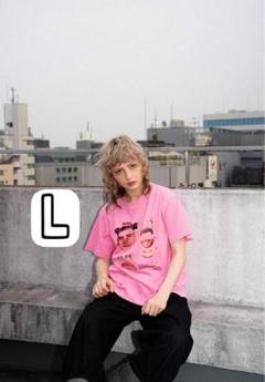 2025年最新】BECK and callの人気アイテム - メルカリ