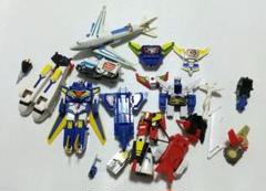 いいねお断り レアキット多数 ガンプラ 完成品 大量まとめ売り いいねお断り レアキット多数 ガンプラ 完成品 大量まとめ売り