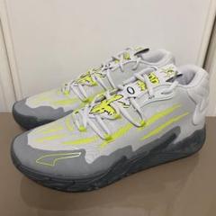 PUMA MB.03 CHINO HILLS 27.0cm
