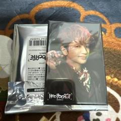 AAA - 西島隆弘 Big缶バッチ AAA 西島隆弘 BIG 缶バッジ Nissy｜Yahoo!フリマ（旧PayPayフリマ）