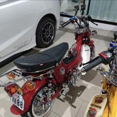 R1-Z カスタム バイクシート 【美品】 楽天市場】R1－Z カスタム（車用品・バイク用品）の通販