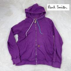 2025年最新】Paul Smith メンズ パーカーの人気アイテム - メルカリ