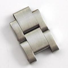 Rolex純正 78350 コマ 2個 ロレックス純正 SWISS オイスターブレス Ref.78350 コマ【美品