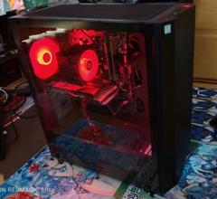 2025年最新】i7 9700 rtx 2060の人気アイテム - メルカリ