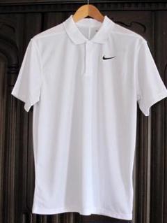 Nike Dri-FIT ビクトリー ゴルフポロシャツ