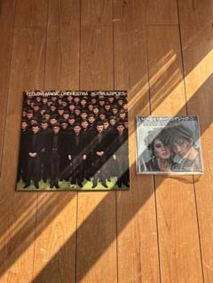 Yahoo!オークション -「いけないルージュマジック」(レコード