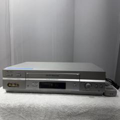 2025年最新】SONY SLV-NX15 VHSの人気アイテム - メルカリ 2025年最新】SONY SLV-NX15 VHSの人気アイテム - メルカリ