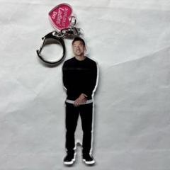 ザスパ群馬 玉城大志のサムネイル