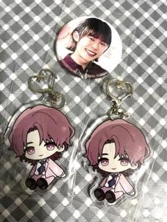 みんあい 田丸篤志 ブロマイド&パンフレットセット 2025年最新】田丸篤志の人気アイテム - メルカリ