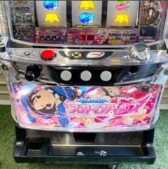 スロット　ゼロキー　100本 Amazon | パチスロ用 純正ドアキー ZEROキー ゼロキー 4号機 5