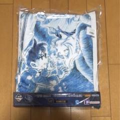 中国限定品】ハクサイヌ 一番くじA賞【新品未使用品】