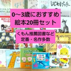 信号処理 (電子工学初歩シリーズ) [単行本] 三橋 渉 信号処理 (電子工学初歩シリーズ) [単行本] 三橋 渉 - メルカリ