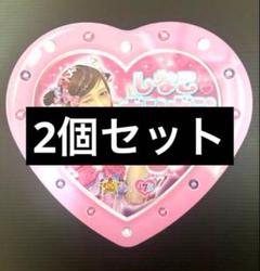 しなこぼんぼん23個セット お知らせ】しなこちゃんプロデュースお菓子「しなこボンボン」の