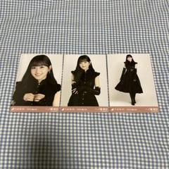 乃木坂46 生写真 一ノ瀬美空 コンプ SR N スペシャル衣装43 乃木坂46 生写真 乃木コレ スペシャル衣装46 一ノ瀬美空