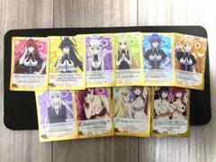 2025年最新】ハイスクールd×d osicaの人気アイテム - メルカリ