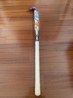GRAYS GX7000 ジャンボ