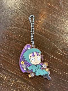 立花仙蔵セット ぬいぐるみ アクスタ ラバーストラップ 2025年最新】立花仙蔵 ラバーストラップの人気アイテム - メルカリ