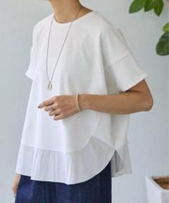 2025年最新】BEARDSLEY Tシャツ・カットソーの人気アイテム