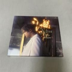 中島健人 Tシャツ ユニフォームの誓い 即購入⭕️ ラスト1点☆新品未開封☆ 中島健人 ユニフォームの誓い ツアーT