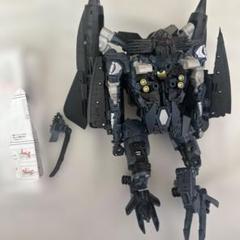未開封極美品 トランスフォーマー　ジェットファイヤー RA-13 リベンジ Amazon.com: Transformers Movie RA-13 Jetfire (Japan Import