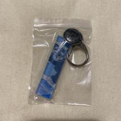 冨樫義博展　チャームコレクション　シズク