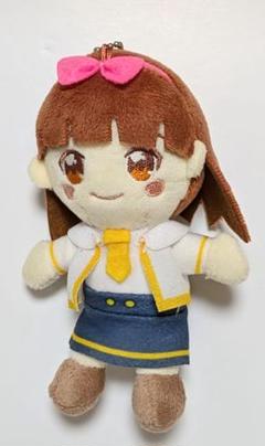 Girls²❤️ガル学　ぬいぐるみ　まとめ売り 2025年最新】ガル学 ぬいぐるみの人気アイテム - メルカリ