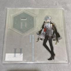 結合男子　つながるアクスタ　源 朔　オンキヨー
